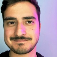 Richard Totolo Email