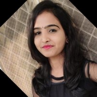 Ravichetty Kruthagnya Email
