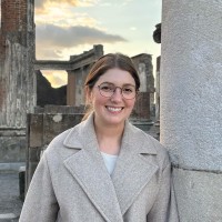 Emily Hurst Email & Phone Number