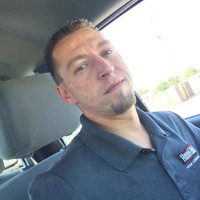 Shane Williams Email & Phone Number