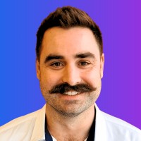 startup circle Employee Tom Hegarty's profile photo