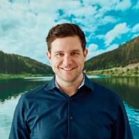 M&M Software GmbH Employee Daniel Marcek's profile photo