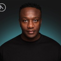 Betway Group Employee Nick Karanja's profile photo