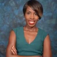 Floranow Employee Mercy Kimiti's profile photo