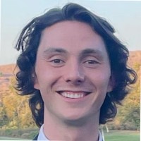 Artyc Employee Max Reinertsen's profile photo