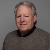 Hamilton Kent Employee Martin Jesse's profile photo