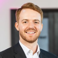 Develomark Employee Paul M.'s profile photo