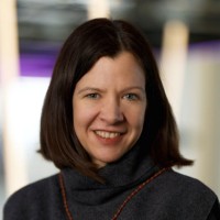 YOTEL Employee Yvonne Thomsen's profile photo