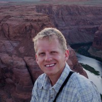 Alexander Turyev Email & Phone Number