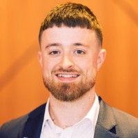 Cameron Boles's profile photo