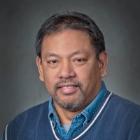 Julius Blanco Email & Phone Number