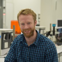 Simon O'Reilly Email