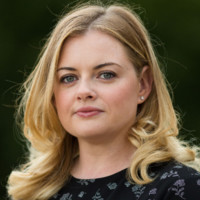 Jean McCarthy Email & Phone Number