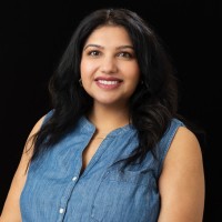 AbbVie Employee Dilpreet Kaur's profile photo