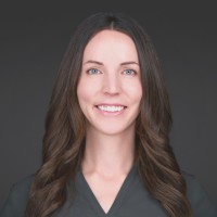 Tracy Goldberg Email & Phone Number