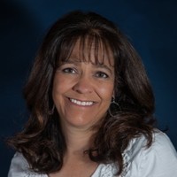 Janie Kimble Email & Phone Number
