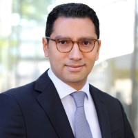 Rafik Dagdagui Email