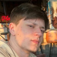Heeeper Employee Vladyslav Shelest's profile photo