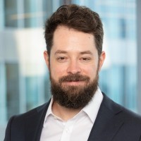 Christopher Bloomfield Email & Phone Number