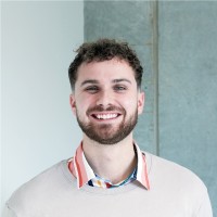 Ewald Consulting Employee Christian Walth's profile photo