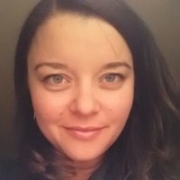 Liberty Zuelke Email & Phone Number