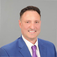 StockX Employee Robert Coleman's profile photo