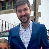 alterity Employee Diego de Aja's profile photo