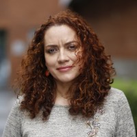 Dora Montero Carvajal Email