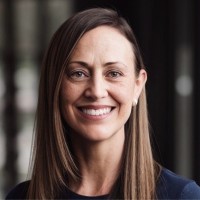 SanDisk® Employee Heidi Arkinstall's profile photo