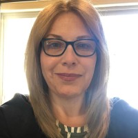 DNAngels.Org Employee Jennifer Monks's profile photo