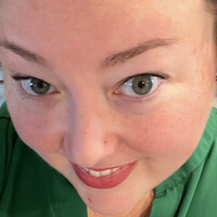 AppleTree Early Learning Public Charter School Employee Jessica Brewster's profile photo
