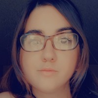 Choice One Staffing Group, Inc. Employee Veronica Lewis's profile photo