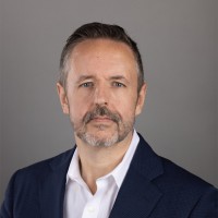 Quantum Rise Employee Hugh Seaton's profile photo