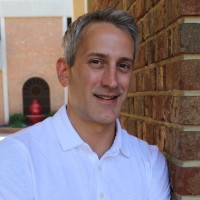 LKC Engineering Employee Daniel Heath's profile photo