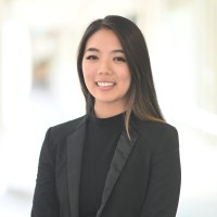 Hillary Sathio Email & Phone Number