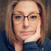 Solmarie Buchanan Email & Phone Number