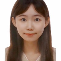 MediConCen Employee Koey Leung's profile photo