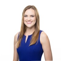 Missouri Jobs with Justice Employee Savanna Johnson's profile photo