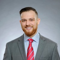 Immedia Employee Thomas Shields's profile photo