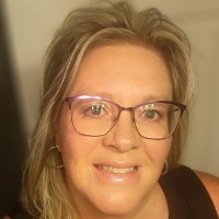 Nikki Keys Email & Phone Number