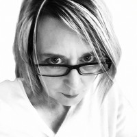 Carriageworks Employee Kri Leitner's profile photo