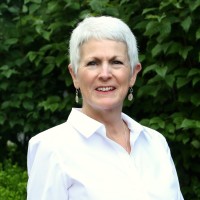 Jo Welsh Email & Phone Number