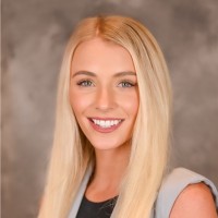 Jackie Rose Email & Phone Number