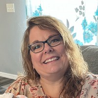 Restoration 1 of Austin Employee Traci Berens's profile photo