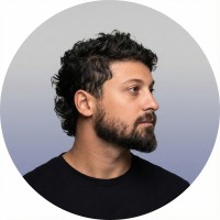 Edulabzz Employee Nikolas Soares Faria's profile photo