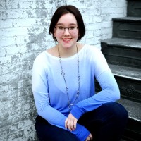 Integrity Tec Employee Katelyn Hughes's profile photo