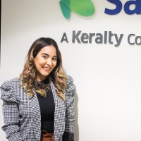 Sanitas Medical Center Employee Sara Gaviria's profile photo