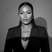 Louche Employee Imo Enobong's profile photo