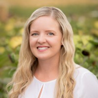 Sieger Consulting SPC Employee Annie Sieger's profile photo