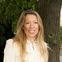 Emma Cook Email & Phone Number